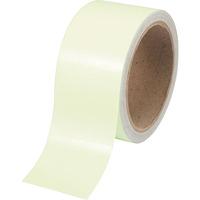 Conrad 93014C606 Phosphorescent Tape 25mm x 5m