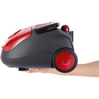 Compact Vacuum Cleaner