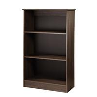 Contrast Bookcase