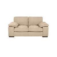 Country Collection Harrow 2 Seater Sofa