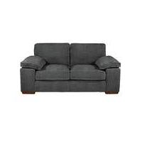 Country Collection Harrow 2 Seater Sofa