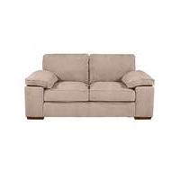 Country Collection Harrow 2 Seater Sofa