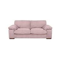 Country Collection Harrow 3 Seater Sofa