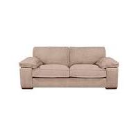 Country Collection Harrow 3 Seater Sofa