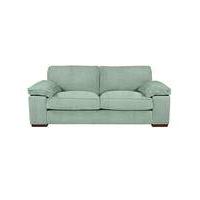 Country Collection Harrow 3 Seater Sofa