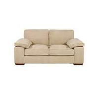 Country Collection Harrow 2 Seater Sofa