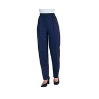 Comfort Fit Trousers