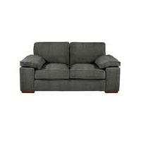 Country Collection Harrow 2 Seater Sofa