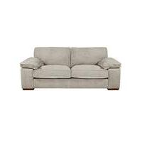 Country Collection Harrow 3 Seater Sofa