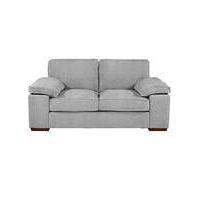 Country Collection Harrow 2 Seater Sofa