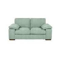 Country Collection Harrow 2 Seater Sofa