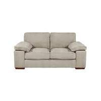 Country Collection Harrow 2 Seater Sofa