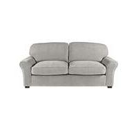 Country Collection Newbury 3 Seater Sofa