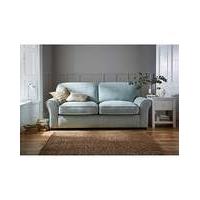 Country Collection Newbury 3 Seater Sofa