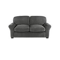 Country Collection Newbury 2 Seater Sofa