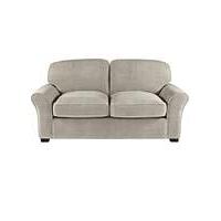 Country Collection Newbury 2 Seater Sofa