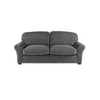 Country Collection Newbury 3 Seater Sofa