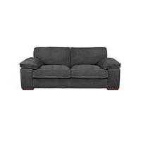 Country Collection Harrow 3 Seater Sofa