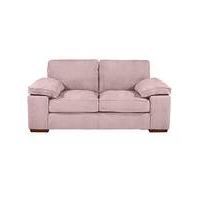 Country Collection Harrow 2 Seater Sofa