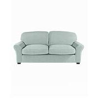 Country Collection Newbury 3 Seater Sofa