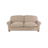 Country Collection Newbury 3 Seater Sofa