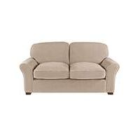 Country Collection Newbury 2 Seater Sofa