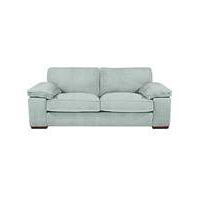 Country Collection Harrow 3 Seater Sofa