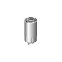 CoopersFiaam Fuel filter Part Number: FT5287