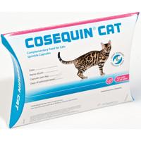 Cosequin Sprinkle Capsules For Cats