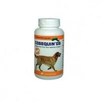 Cosequin DS Double Strength 120 Large Breed Sprinkle Capsules