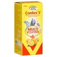 Combex V - Saver Pack: 2 x 125ml