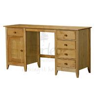 Cotswold Dresser