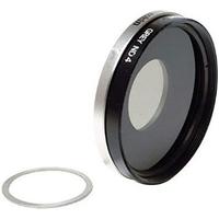 Cokin S154MM 25mm Magnetic NDX8 Filter