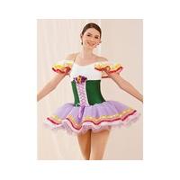 Coppelia