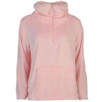 Cote De Moi Soft Snuggle Top Ladies