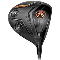 Cobra King F7+ Driver