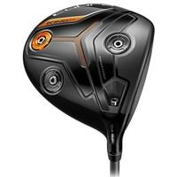 Cobra King F7 Driver