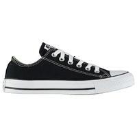 Converse All Stars Ox Unisex Canvas Trainers