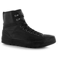 Converse Tekoa Boot Mens