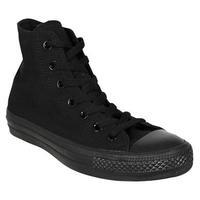 Converse Hi Chuck Taylor CVS Mono Trainers