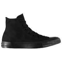 Converse Hi Chuck Taylor CVS Mono Trainers