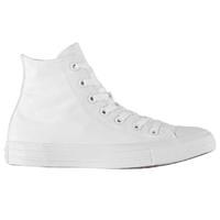 Converse Hi Chuck Taylor CVS Mono Trainers