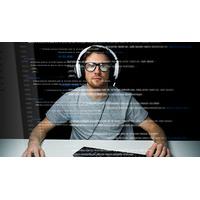 Computer Hacker Professional Package