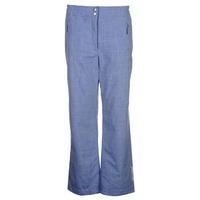 Colmar 38OR Ladies Ski Pants