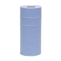 CPD 10 Inch Blue Roll - 1 Roll