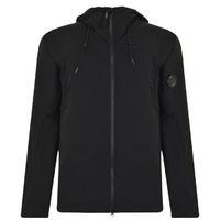 CP COMPANY Pro Tek Superflex Hooded Jacket