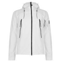 CP COMPANY Pro Tek Superflex Hooded Jacket