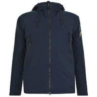 CP COMPANY Pro Tek Superflex Hooded Jacket