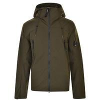 CP COMPANY Pro Tek Superflex Hooded Jacket