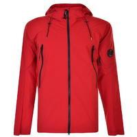 CP COMPANY Pro Tek Superflex Hooded Jacket